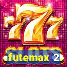 futemax 2